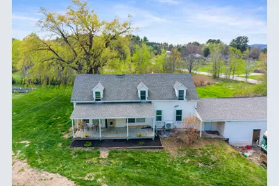 2 Shawnee View Lane, Casco, ME 04015 - Photo 4