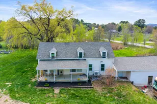 2 Shawnee View Ln, Casco, ME 04015 - Photo 4