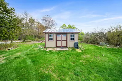 2 Shawnee View Lane, Casco, ME 04015 - Photo 10