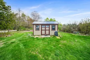 2 Shawnee View Ln, Casco, ME 04015 - Photo 10