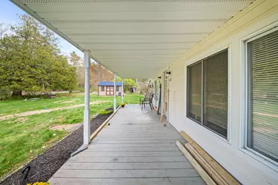 2 Shawnee View Lane, Casco, ME 04015 - Photo 42