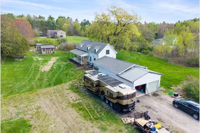 2 Shawnee View Lane, Casco, ME 04015 - Photo 2
