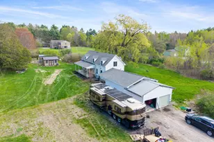 2 Shawnee View Ln, Casco, ME 04015 - Photo 2