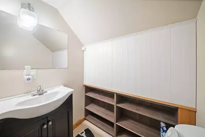 2 Shawnee View Lane, Casco, ME 04015 - Photo 38