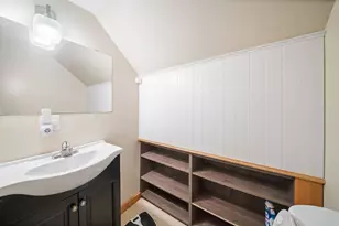 2 Shawnee View Ln, Casco, ME 04015 - Photo 38