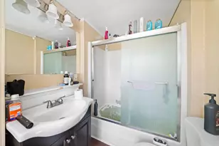 2 Shawnee View Ln, Casco, ME 04015 - Photo 26
