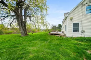 2 Shawnee View Ln, Casco, ME 04015 - Photo 12