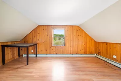 2 Shawnee View Lane, Casco, ME 04015 - Photo 34