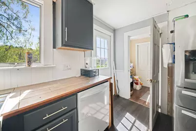 2 Shawnee View Lane, Casco, ME 04015 - Photo 24