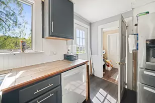 2 Shawnee View Ln, Casco, ME 04015 - Photo 24
