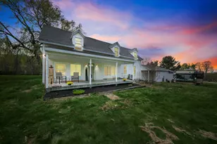 2 Shawnee View Ln, Casco, ME 04015 - Photo 1