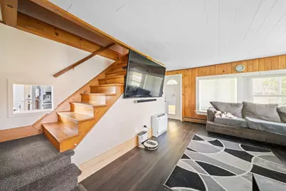 2 Shawnee View Lane, Casco, ME 04015 - Photo 30