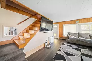 2 Shawnee View Ln, Casco, ME 04015 - Photo 30