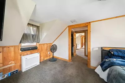 2 Shawnee View Lane, Casco, ME 04015 - Photo 40