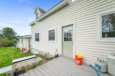 2 Shawnee View Lane, Casco, ME 04015 - Photo 16
