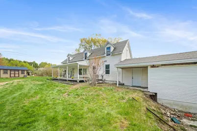 2 Shawnee View Lane, Casco, ME 04015 - Photo 44