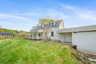2 Shawnee View Ln, Casco, ME 04015 - Photo 44