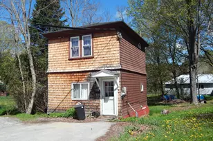 23 Crescent St, Norway, ME 04268 - Photo 1