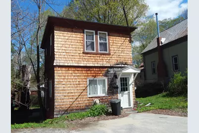 23 Crescent Street, Norway, ME 04268 - Photo 2
