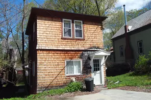 23 Crescent St, Norway, ME 04268 - Photo 2