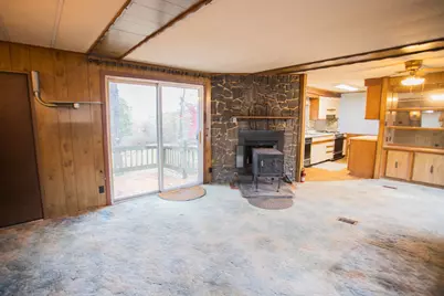119 Mill Creek Road, Orrington, ME 04474 - Photo 10