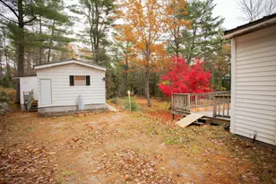119 Mill Creek Rd, Orrington, ME 04474 - Photo 2