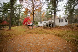 119 Mill Creek Rd, Orrington, ME 04474 - Photo 22