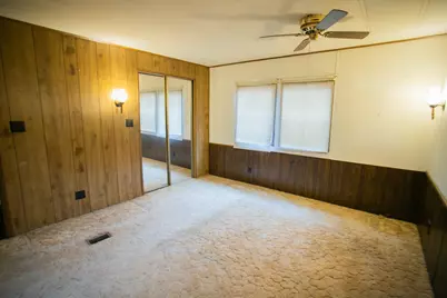 119 Mill Creek Road, Orrington, ME 04474 - Photo 16
