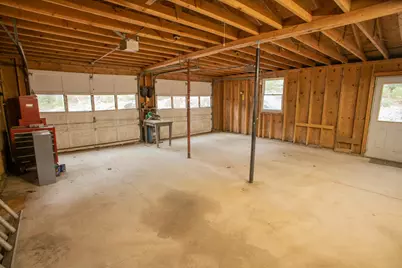 119 Mill Creek Road, Orrington, ME 04474 - Photo 28