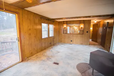 119 Mill Creek Road, Orrington, ME 04474 - Photo 8