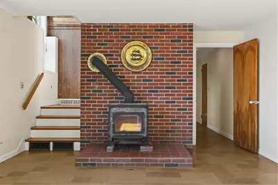 23 Indian Hill Road, Boothbay, ME 04537 - Photo 58