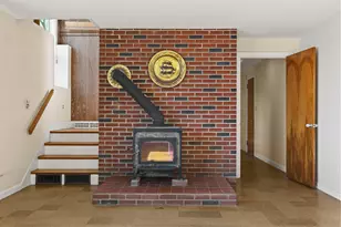 23 Indian Hill Rd, Boothbay, ME 04537 - Photo 58