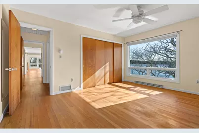 23 Indian Hill Road, Boothbay, ME 04537 - Photo 42