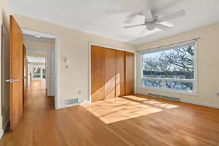 23 Indian Hill Rd, Boothbay, ME 04537 - Photo 42