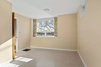 23 Indian Hill Road, Boothbay, ME 04537 - Photo 60