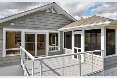23 Indian Hill Road, Boothbay, ME 04537 - Photo 36