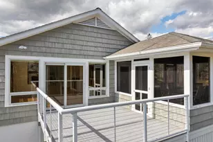 23 Indian Hill Rd, Boothbay, ME 04537 - Photo 36