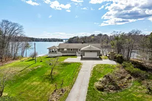 23 Indian Hill Rd, Boothbay, ME 04537 - Photo 10