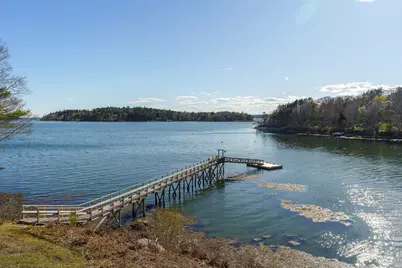 23 Indian Hill Road, Boothbay, ME 04537 - Photo 34