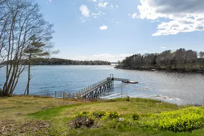 23 Indian Hill Road, Boothbay, ME 04537 - Photo 54
