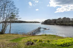 23 Indian Hill Rd, Boothbay, ME 04537 - Photo 54