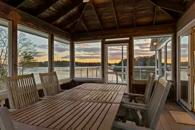 23 Indian Hill Road, Boothbay, ME 04537 - Photo 30