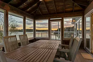 23 Indian Hill Rd, Boothbay, ME 04537 - Photo 30