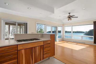 23 Indian Hill Road, Boothbay, ME 04537 - Photo 24
