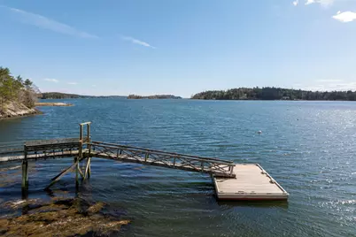 23 Indian Hill Road, Boothbay, ME 04537 - Photo 56