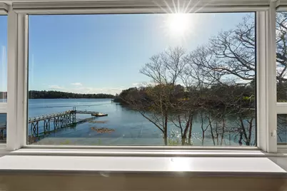 23 Indian Hill Road, Boothbay, ME 04537 - Photo 50