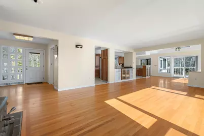 23 Indian Hill Road, Boothbay, ME 04537 - Photo 14