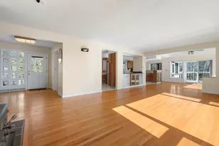 23 Indian Hill Rd, Boothbay, ME 04537 - Photo 14