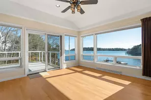 23 Indian Hill Rd, Boothbay, ME 04537 - Photo 26