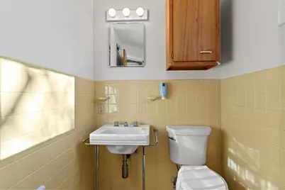 23 Indian Hill Road, Boothbay, ME 04537 - Photo 62
